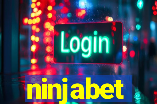 ninjabet