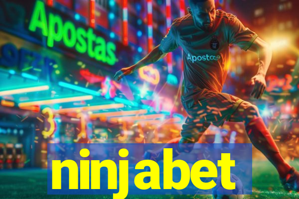 ninjabet