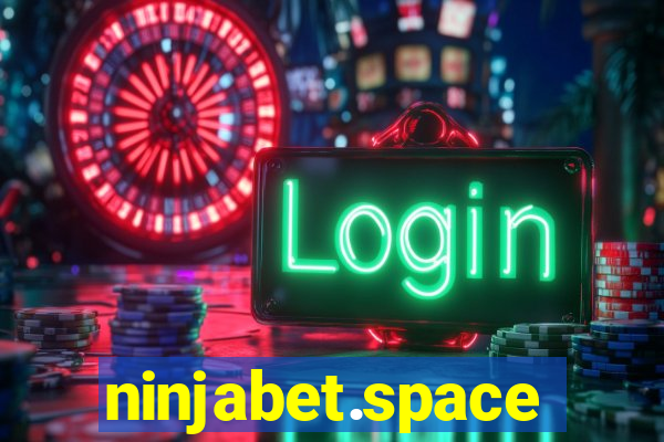 ninjabet.space