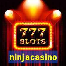 ninjacasino