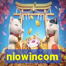 niowincom