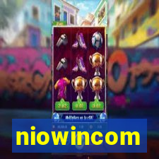 niowincom