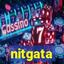 nitgata