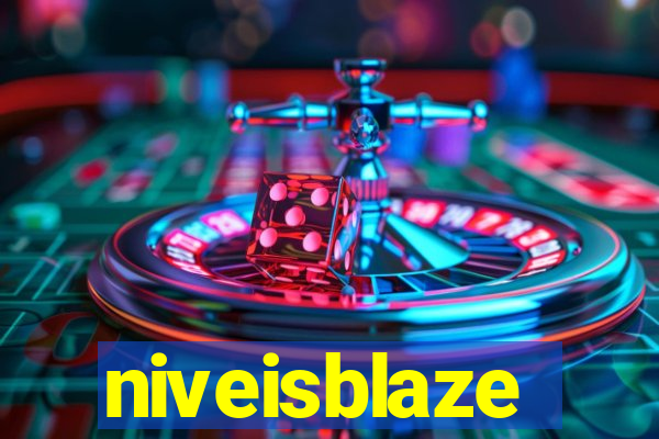 niveisblaze