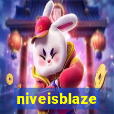 niveisblaze