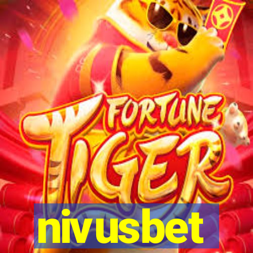 nivusbet