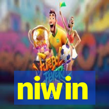 niwin