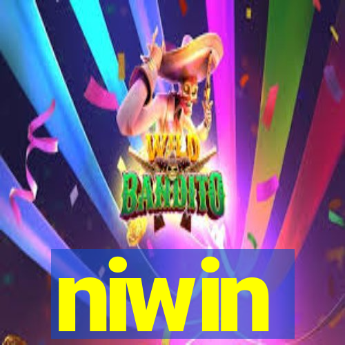 niwin