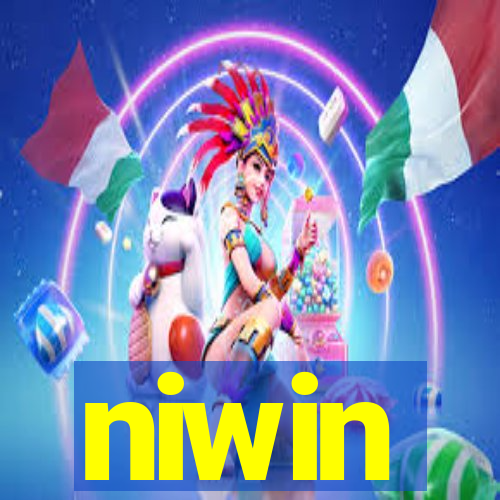 niwin