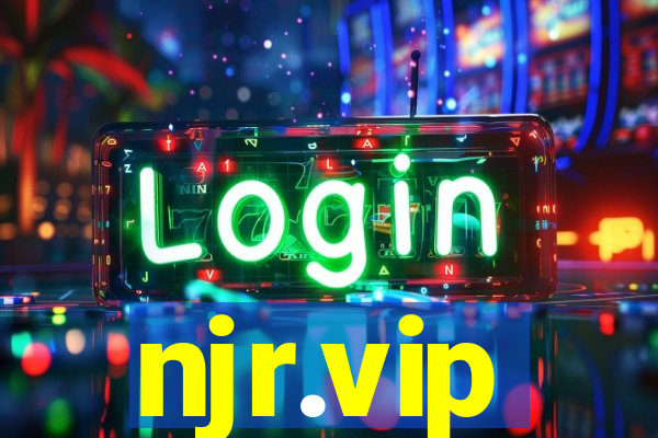 njr.vip