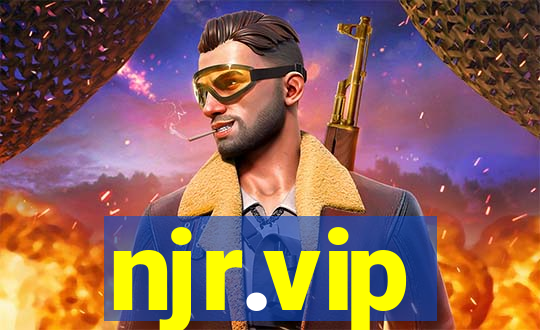 njr.vip