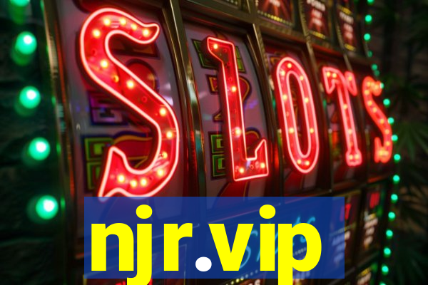 njr.vip