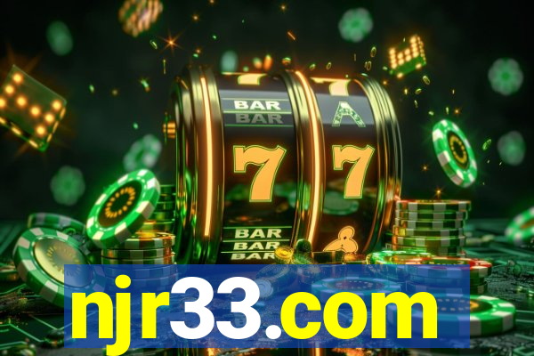 njr33.com