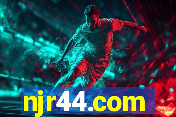 njr44.com