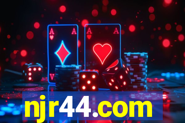 njr44.com