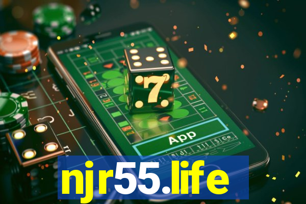 njr55.life