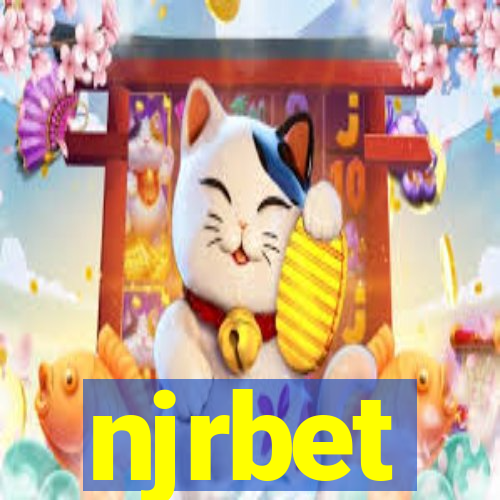 njrbet