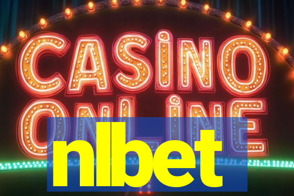 nlbet