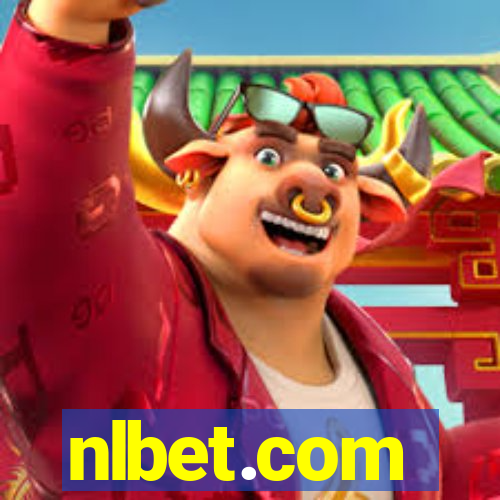 nlbet.com