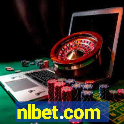 nlbet.com