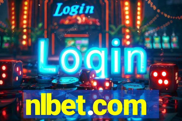 nlbet.com