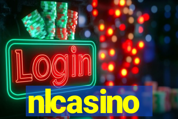 nlcasino