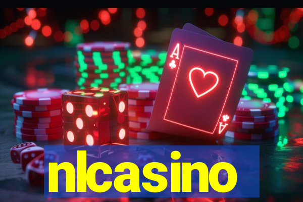 nlcasino