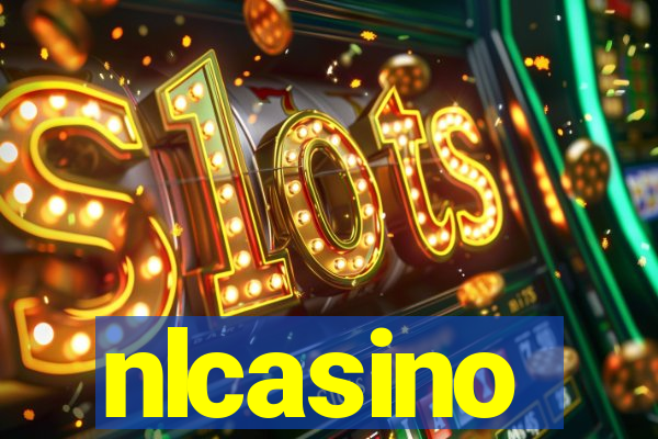 nlcasino