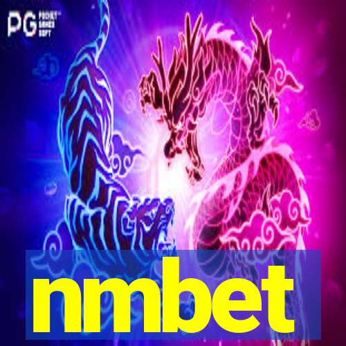 nmbet