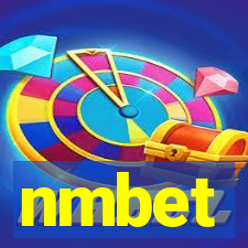 nmbet