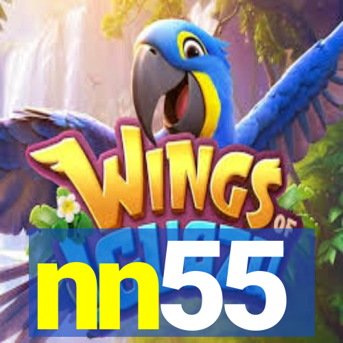 nn55