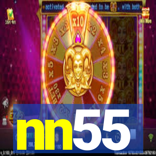 nn55