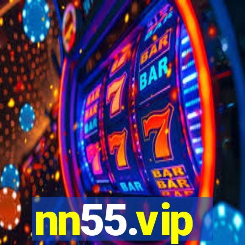 nn55.vip