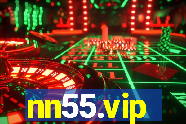 nn55.vip