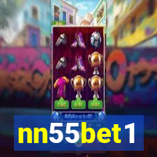 nn55bet1