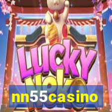 nn55casino