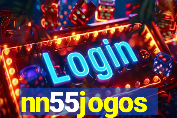 nn55jogos