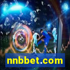 nnbbet.com