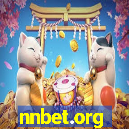 nnbet.org