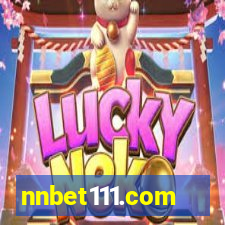 nnbet111.com