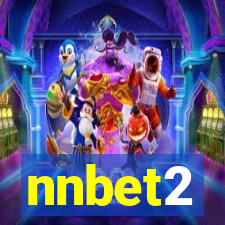 nnbet2