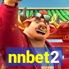 nnbet2