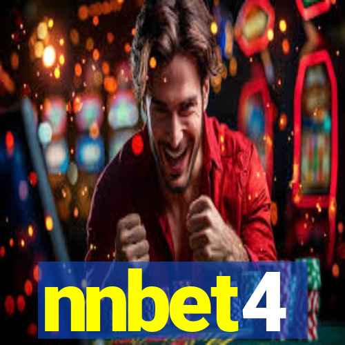 nnbet4