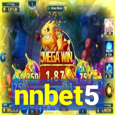 nnbet5