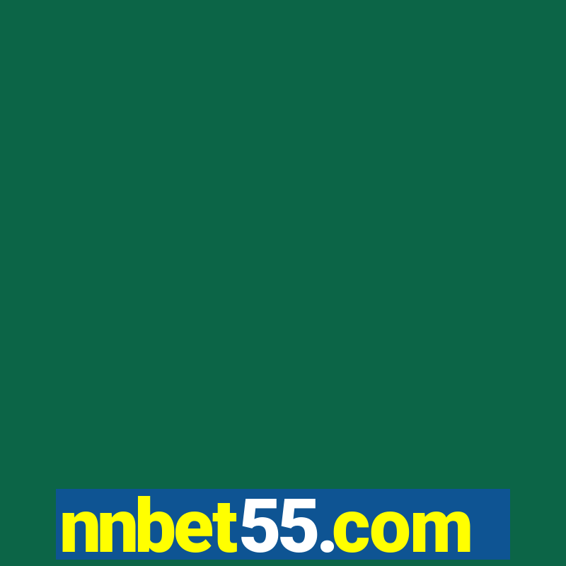 nnbet55.com