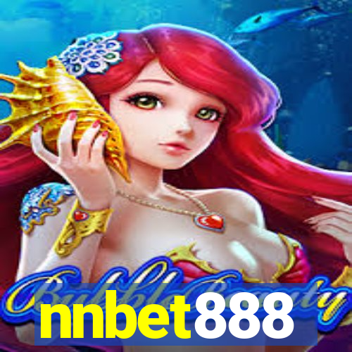 nnbet888