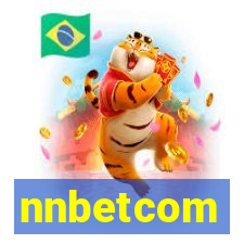 nnbetcom