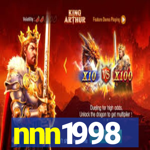 nnn1998