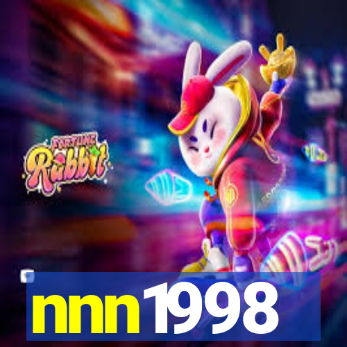 nnn1998