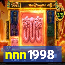 nnn1998